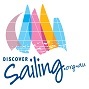 >Discover Sailing - fun is just the start...