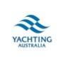 >Website Supplied by Yachting Australia